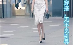 小娇乳H边走边欢1V1爱豆传媒